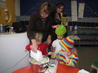 IMG_5035.jpg