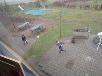 IMG_3323.jpg