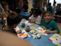 IMG_20170213_112643.jpg