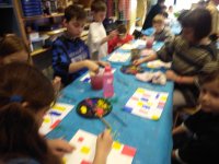 IMG_20170213_112628.jpg