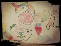 IMG_20170205_091200.jpg