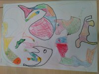 IMG_20170116_125131.jpg