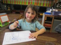 IMG_5000.jpg