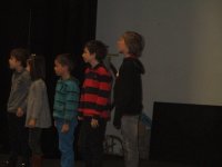 IMG_3417.jpg