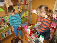 IMG_3454.jpg