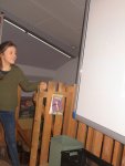 IMG_3471.jpg