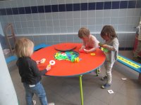 IMG_4627.jpg