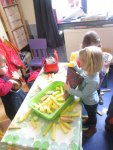 IMG_8618.jpg