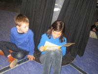 IMG_3543.jpg