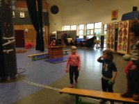 IMG_4941.jpg