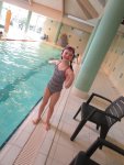IMG_3760.jpg