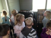 IMG_5147.jpg