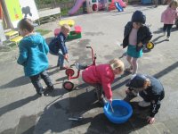 IMG_5020.jpg