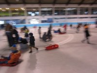 IMG_4751.jpg