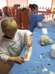 IMG_6667.jpg