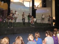 IMG_6728.jpg