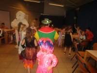 IMG_4569.jpg