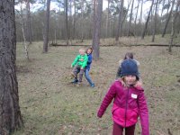 IMG_6235.jpg