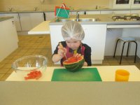IMG_4369.jpg