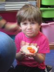 IMG_9169.jpg