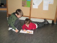 IMG_6865.jpg