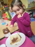 IMG_9247.jpg