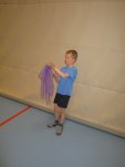 IMG_5338.jpg