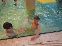 IMG_5502.jpg
