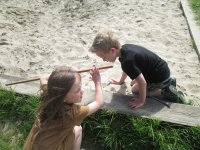 IMG_7399.jpg