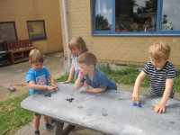 IMG_5089.jpg