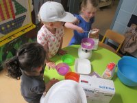 IMG_9545.jpg