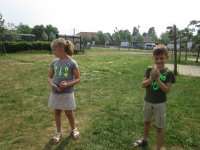 IMG_5848.jpg