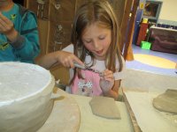 IMG_7686.jpg