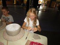 IMG_5998.jpg