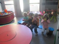 IMG_5704.jpg
