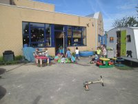 IMG_5838.jpg