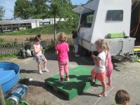 IMG_5857.jpg