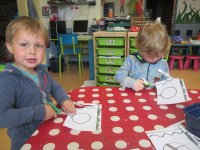 IMG_5946.jpg
