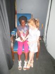 IMG_7732.jpg