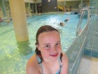 IMG_7785.jpg