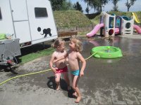 IMG_6907.jpg