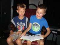 IMG_6049.jpg