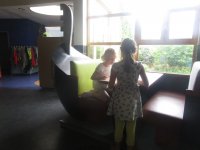 IMG_6055.jpg