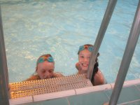 IMG_6145.jpg