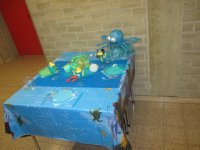 IMG_5923a1.jpg