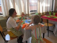 IMG_5953a1.jpg