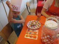 IMG_5955a1.jpg