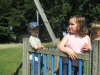 IMG_5574.jpg