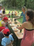 IMG_5729.jpg
