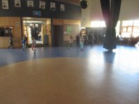 IMG_5382.jpg